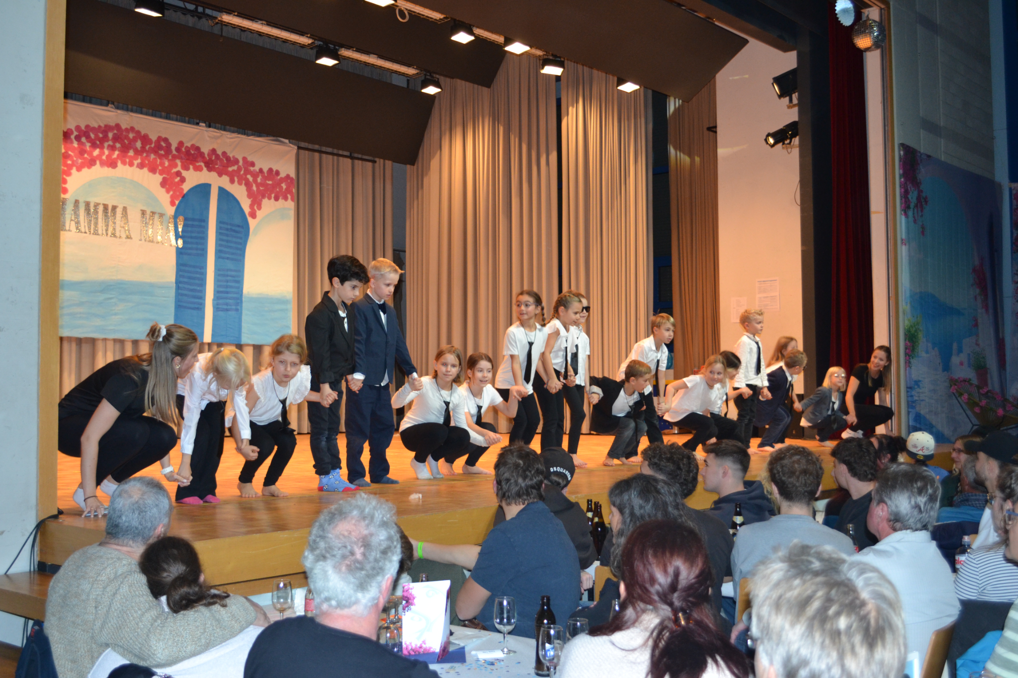Bild3 (3)